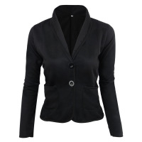 uploads/erp/collection/images/Women Clothing/YYFS/XU0370759/img_b/img_b_XU0370759_3_rIdLEDoNRnZVENygySpWtjzVqtz1vcjO